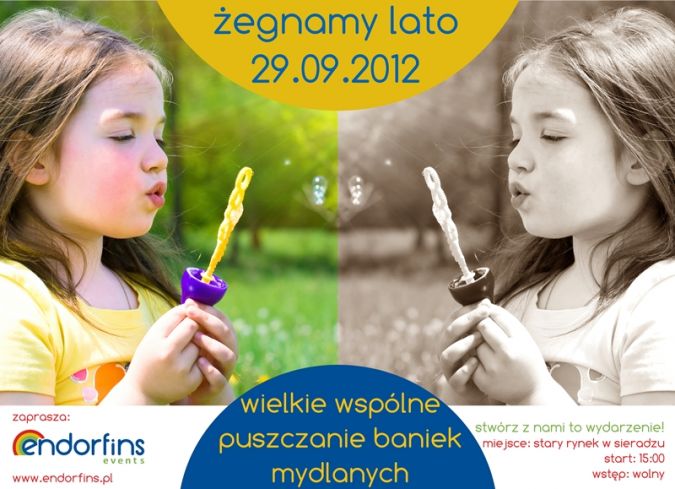 wielkie puszczanie baniek wielkie puszczanie baniek