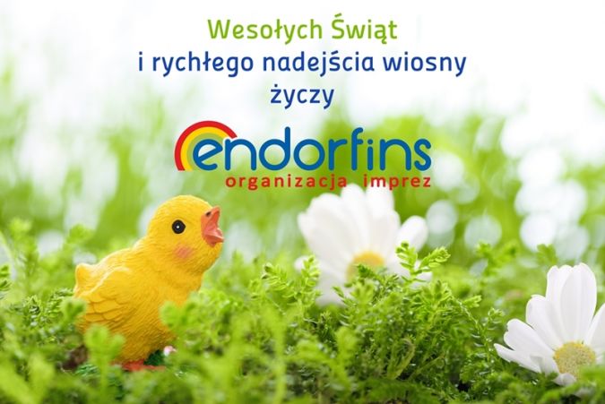 wesołych świąt