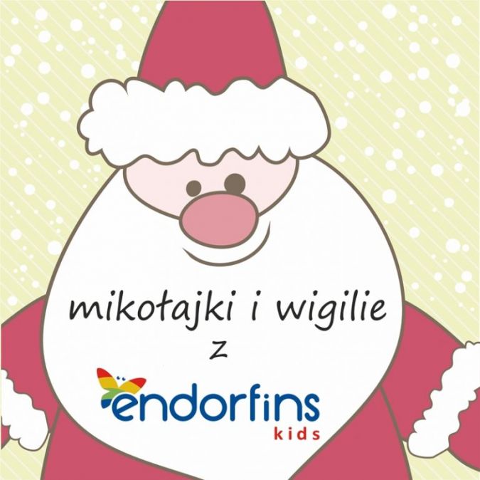 wynajem mikołaja