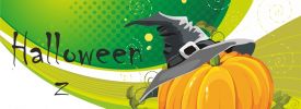 oferta halloween