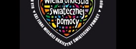 wośp i endorfins.pl