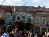 bańki w sieradzu