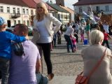 rodzinne bańki mydlane