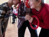 twister hoopla