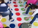 wielki twister