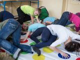 mega twister